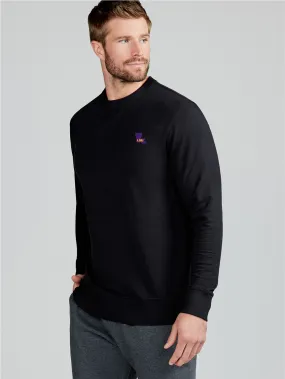 Varsity French Terry Sweatshirt - LSU