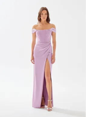Venus Gown *Final Sale*