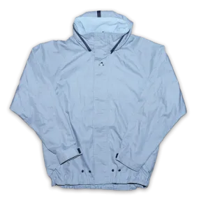 Vintage adidas Performance Jacket Medium