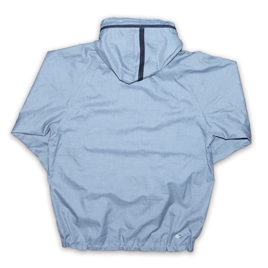 Vintage adidas Performance Jacket Medium