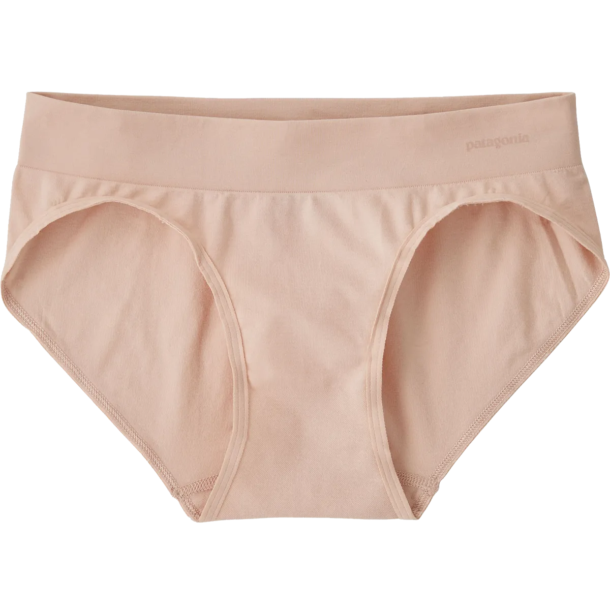 Women's Active Briefs