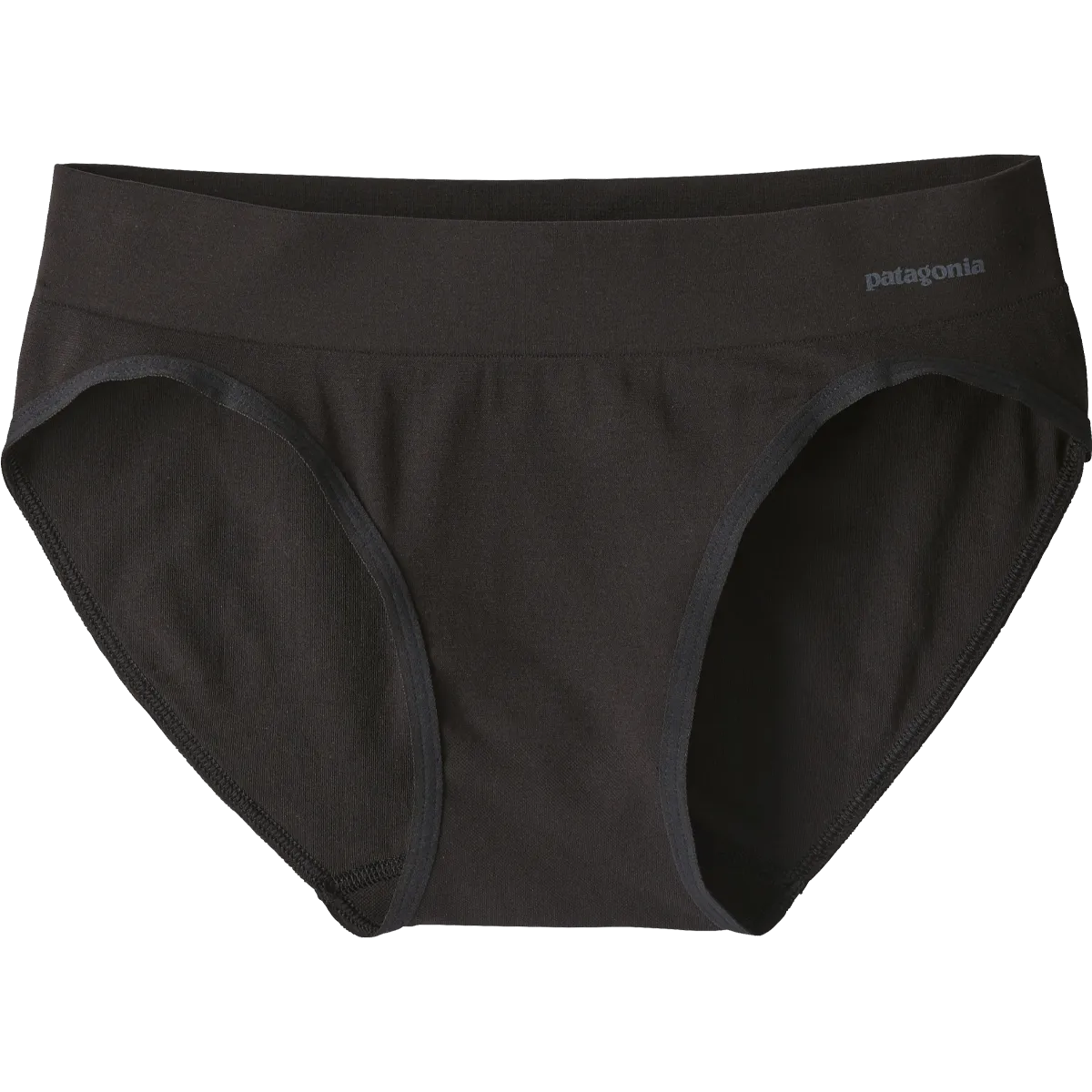 Women's Active Briefs