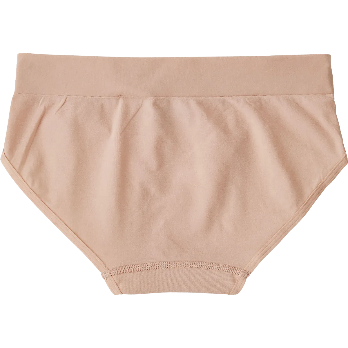Women's Active Briefs