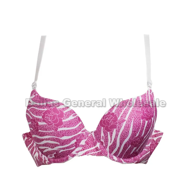 Womens Sexy Full Coverage Seamless Bras Wholesale