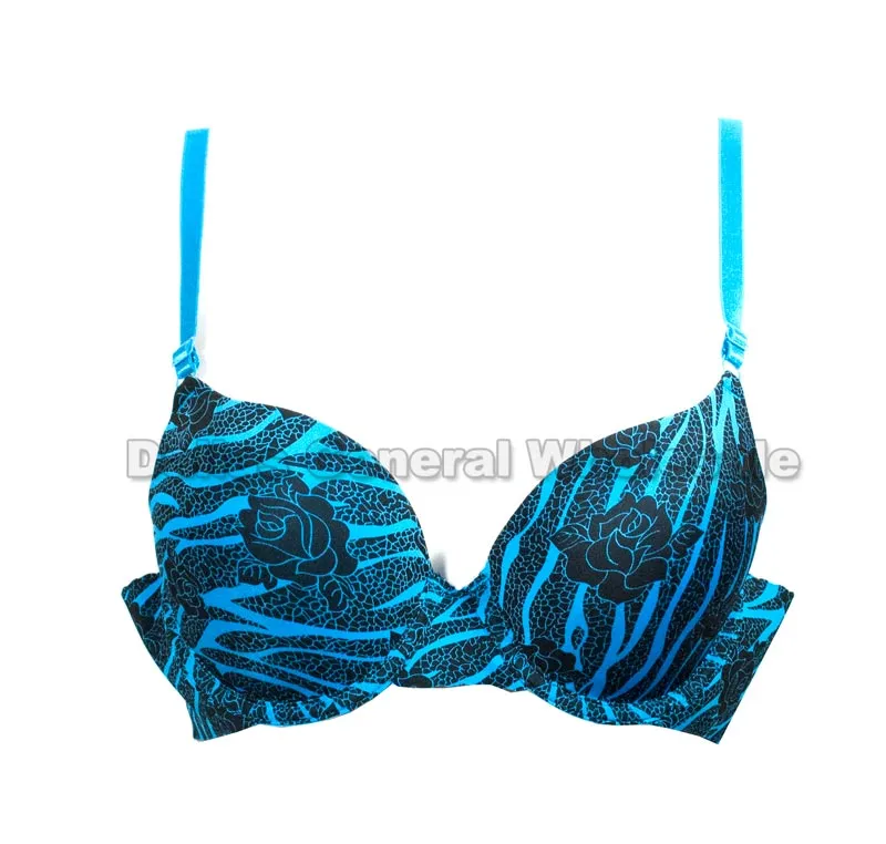 Womens Sexy Full Coverage Seamless Bras Wholesale