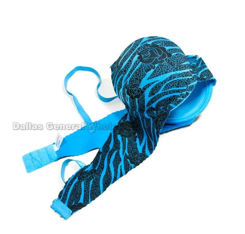 Womens Sexy Full Coverage Seamless Bras Wholesale