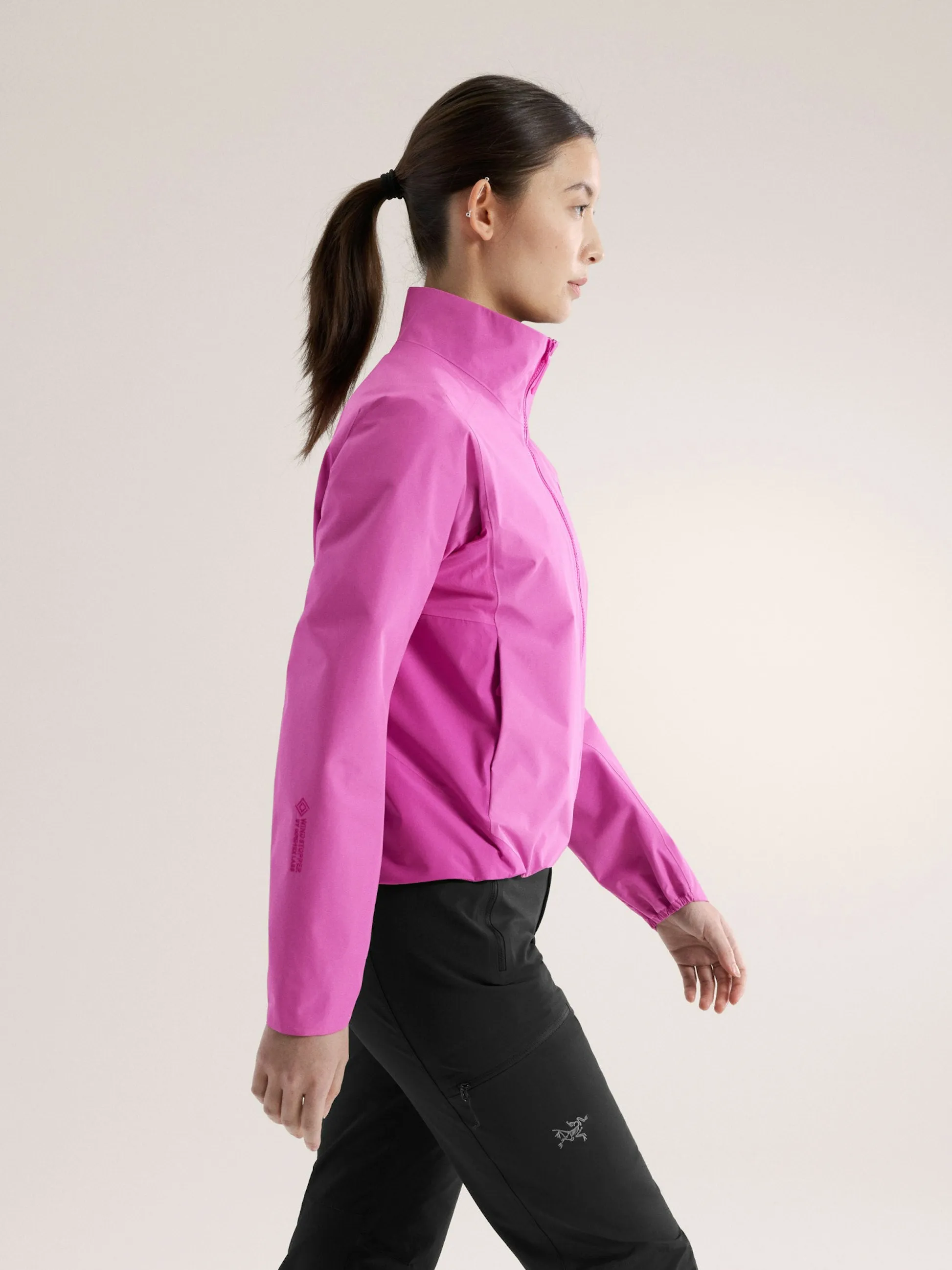 Women's Solano Jacket