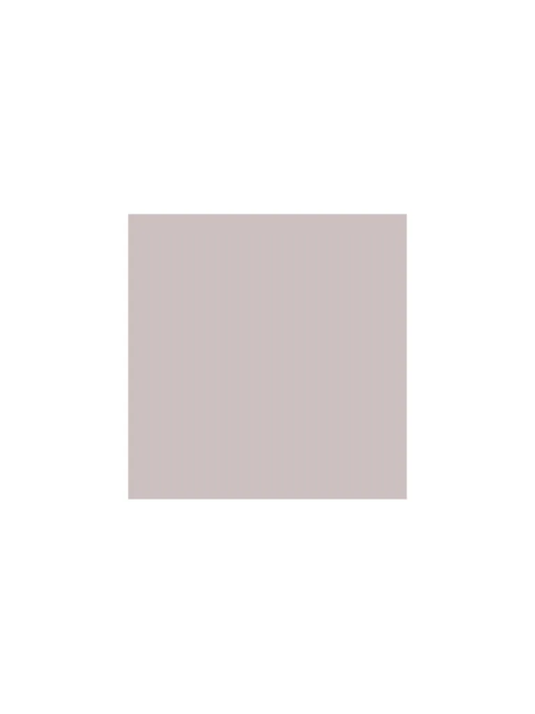 Wunderlove Solid Light Taupe Seamfree Bralette