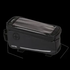 Zefal Console Pack T1
