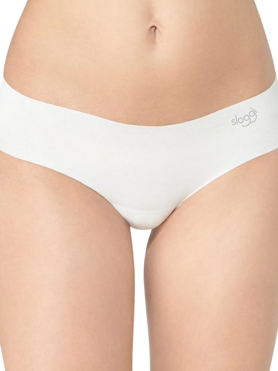 ZERO Modal Hipster (2 Pack)