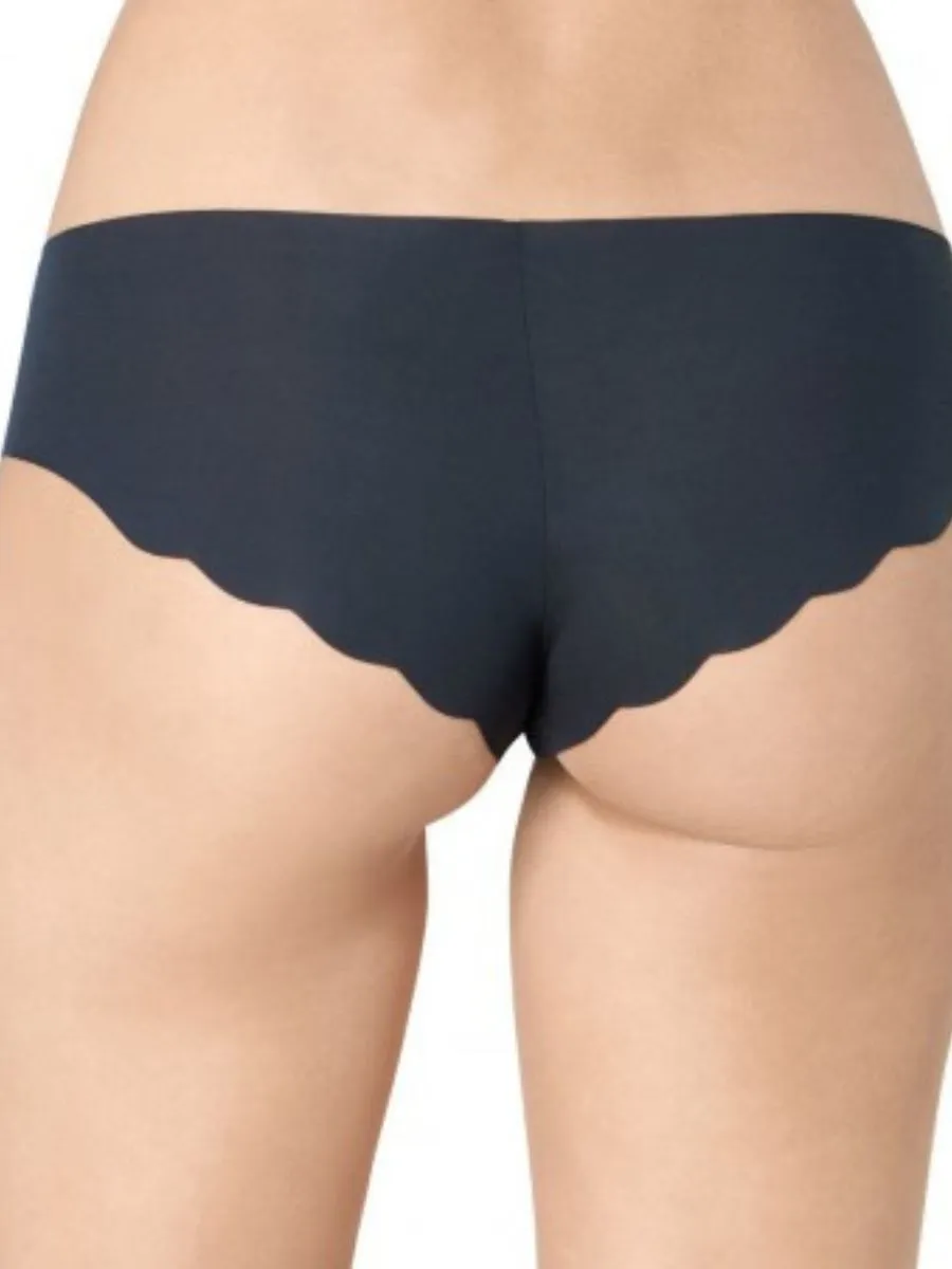 ZERO Modal Hipster (2 Pack)