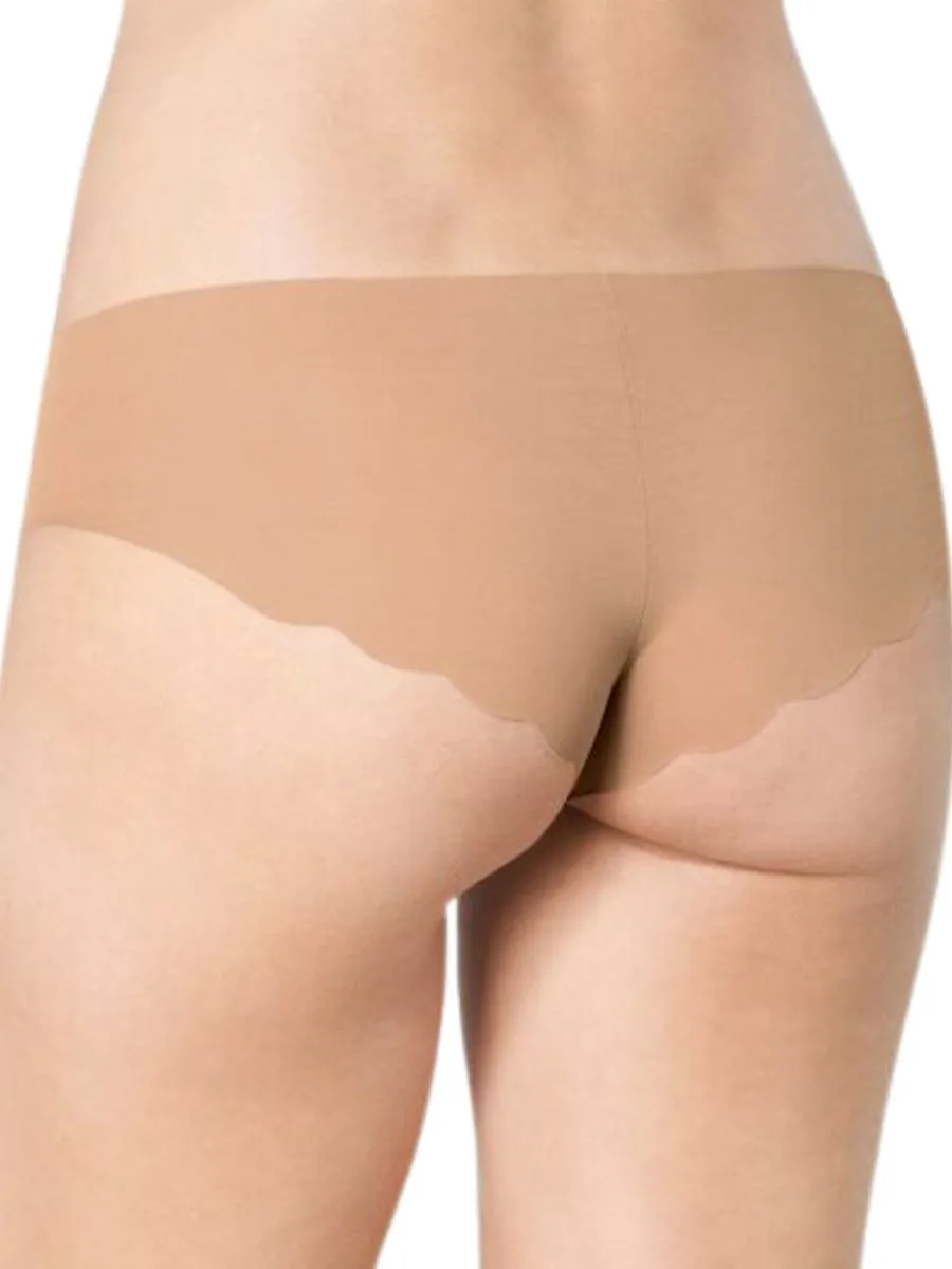 ZERO Modal Hipster (2 Pack)