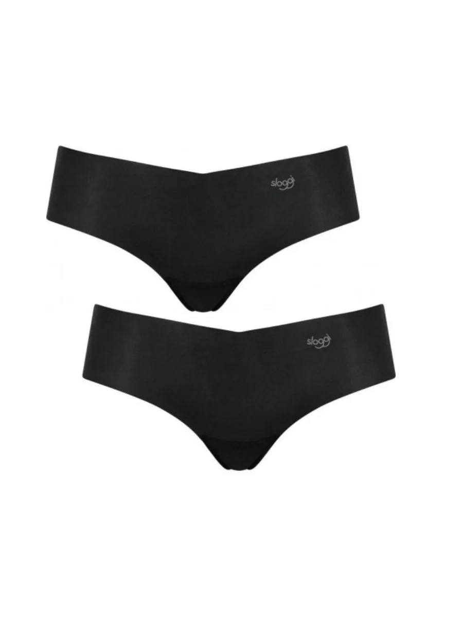 ZERO Modal Hipster (2 Pack)
