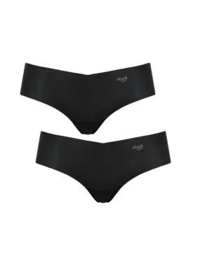 ZERO Modal Hipster (2 Pack)