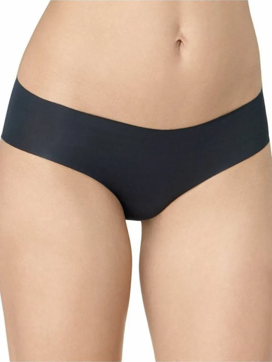 ZERO Modal Hipster (2 Pack)