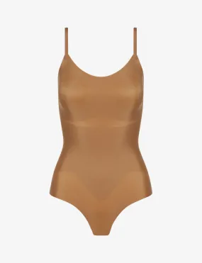 Zone Smoothing Bodysuit