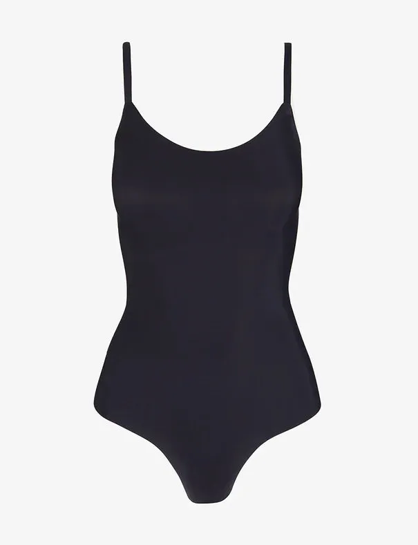 Zone Smoothing Bodysuit